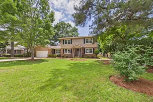 1011 Country Club Rd, Perry, GA 31069 - Photo 51