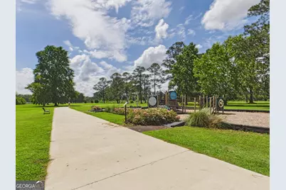 1011 Country Club Road, Perry, GA 31069 - Photo 59