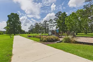 1011 Country Club Rd, Perry, GA 31069 - Photo 59
