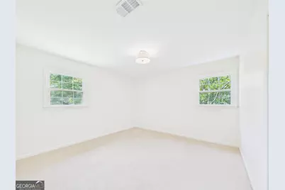 1011 Country Club Road, Perry, GA 31069 - Photo 31
