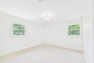 1011 Country Club Rd, Perry, GA 31069 - Photo 31