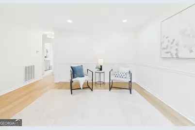 1011 Country Club Road, Perry, GA 31069 - Photo 7
