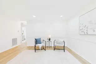 1011 Country Club Rd, Perry, GA 31069 - Photo 7