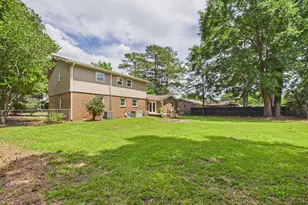 1011 Country Club Rd, Perry, GA 31069 - Photo 49