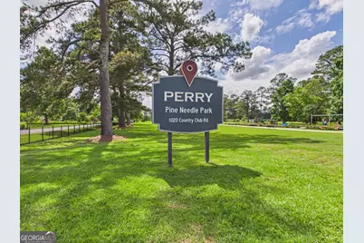 1011 Country Club Road, Perry, GA 31069 - Photo 57