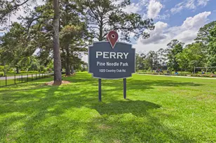 1011 Country Club Rd, Perry, GA 31069 - Photo 57