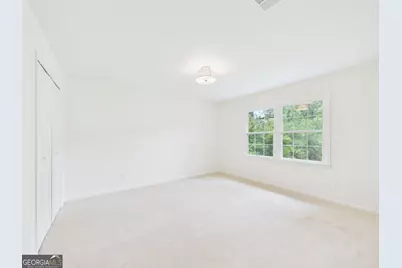 1011 Country Club Road, Perry, GA 31069 - Photo 33