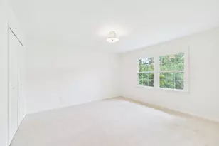 1011 Country Club Rd, Perry, GA 31069 - Photo 33