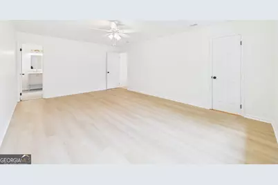 1011 Country Club Road, Perry, GA 31069 - Photo 39