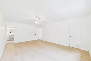 1011 Country Club Rd, Perry, GA 31069 - Photo 39