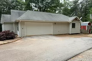 227 Clarkesville Heights Dr, Clarkesville, GA 30523 - Photo 31