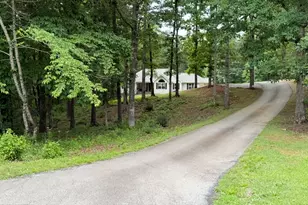 227 Clarkesville Heights Dr, Clarkesville, GA 30523 - Photo 35