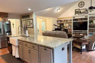 227 Clarkesville Heights Dr, Clarkesville, GA 30523 - Photo 11