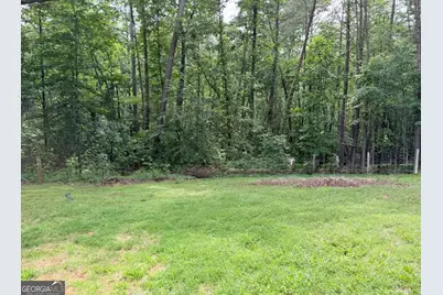 227 Clarkesville Heights Drive, Clarkesville, GA 30523 - Photo 37