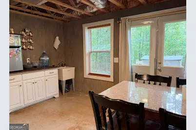 227 Clarkesville Heights Drive, Clarkesville, GA 30523 - Photo 27