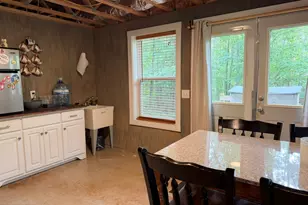 227 Clarkesville Heights Dr, Clarkesville, GA 30523 - Photo 27