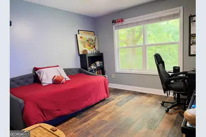 227 Clarkesville Heights Drive, Clarkesville, GA 30523 - Photo 19