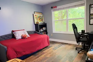 227 Clarkesville Heights Dr, Clarkesville, GA 30523 - Photo 19