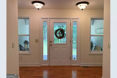227 Clarkesville Heights Drive, Clarkesville, GA 30523 - Photo 23