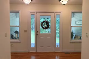 227 Clarkesville Heights Dr, Clarkesville, GA 30523 - Photo 23