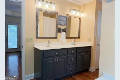 227 Clarkesville Heights Drive, Clarkesville, GA 30523 - Photo 15