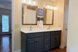 227 Clarkesville Heights Dr, Clarkesville, GA 30523 - Photo 15