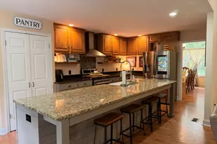227 Clarkesville Heights Dr, Clarkesville, GA 30523 - Photo 9
