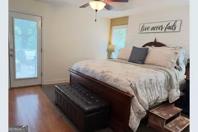 227 Clarkesville Heights Drive, Clarkesville, GA 30523 - Photo 13