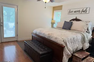 227 Clarkesville Heights Dr, Clarkesville, GA 30523 - Photo 13