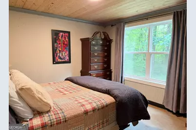 227 Clarkesville Heights Drive, Clarkesville, GA 30523 - Photo 25