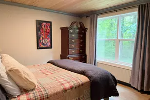 227 Clarkesville Heights Dr, Clarkesville, GA 30523 - Photo 25
