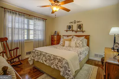 475 Alcovy North Drive, Mansfield, GA 30055 - Photo 31