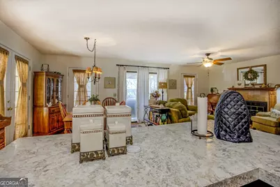 475 Alcovy North Drive, Mansfield, GA 30055 - Photo 29
