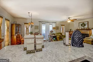 475 Alcovy N Dr, Mansfield, GA 30055 - Photo 29