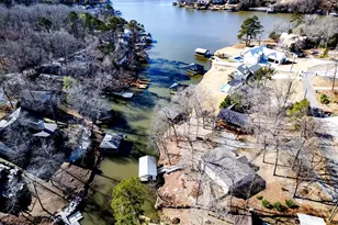 475 Alcovy N Dr, Mansfield, GA 30055 - Photo 57