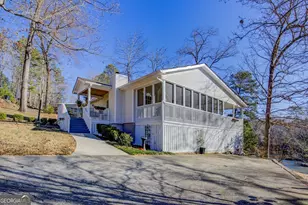 475 Alcovy N Dr, Mansfield, GA 30055 - Photo 45