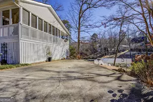475 Alcovy N Dr, Mansfield, GA 30055 - Photo 53