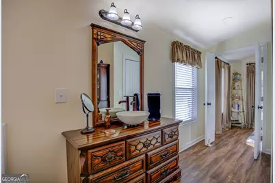 475 Alcovy North Drive, Mansfield, GA 30055 - Photo 37