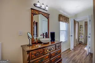 475 Alcovy N Dr, Mansfield, GA 30055 - Photo 37