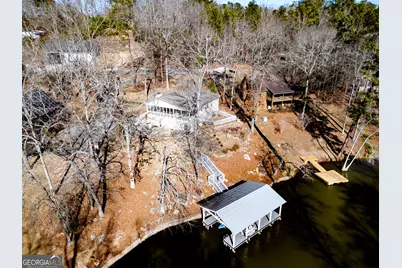 475 Alcovy North Drive, Mansfield, GA 30055 - Photo 7
