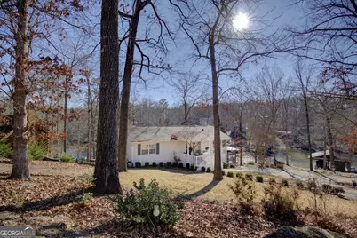 475 Alcovy North Drive, Mansfield, GA 30055 - Photo 55