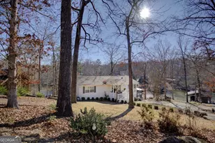 475 Alcovy N Dr, Mansfield, GA 30055 - Photo 55