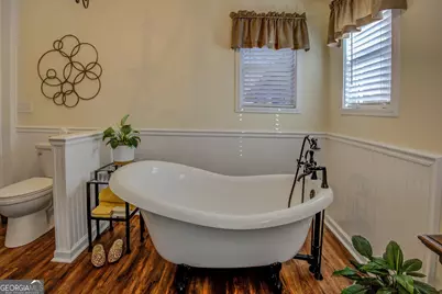 475 Alcovy North Drive, Mansfield, GA 30055 - Photo 39