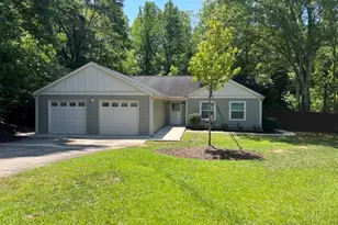 3401 Owens Pass NW, Kennesaw, GA 30152 - Photo 1