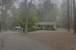 745 Holland Rd, Powder Springs, GA 30127 - Photo 1