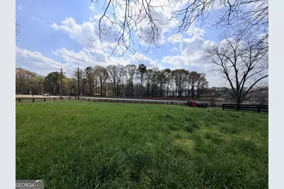 662 Old Gainesville Highway, Pendergrass, GA 30567 - Photo 15