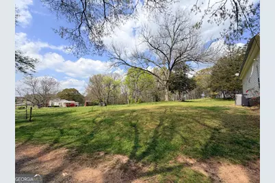 662 Old Gainesville Highway, Pendergrass, GA 30567 - Photo 13