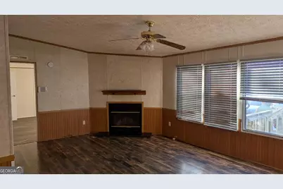110 Crestmont Court, Byron, GA 31008 - Photo 3