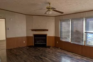 110 Crestmont Ct, Byron, GA 31008 - Photo 3