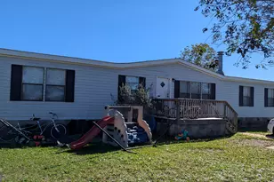110 Crestmont Ct, Byron, GA 31008 - Photo 1